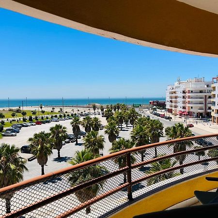 Sea house Apartment Costa da Caparica Exterior photo