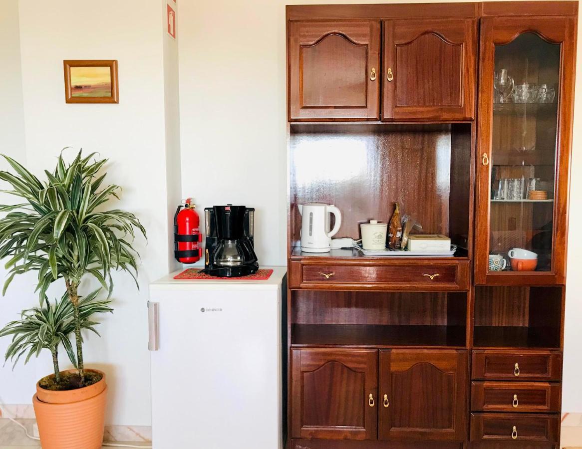 Sea house Apartment Costa da Caparica Exterior photo