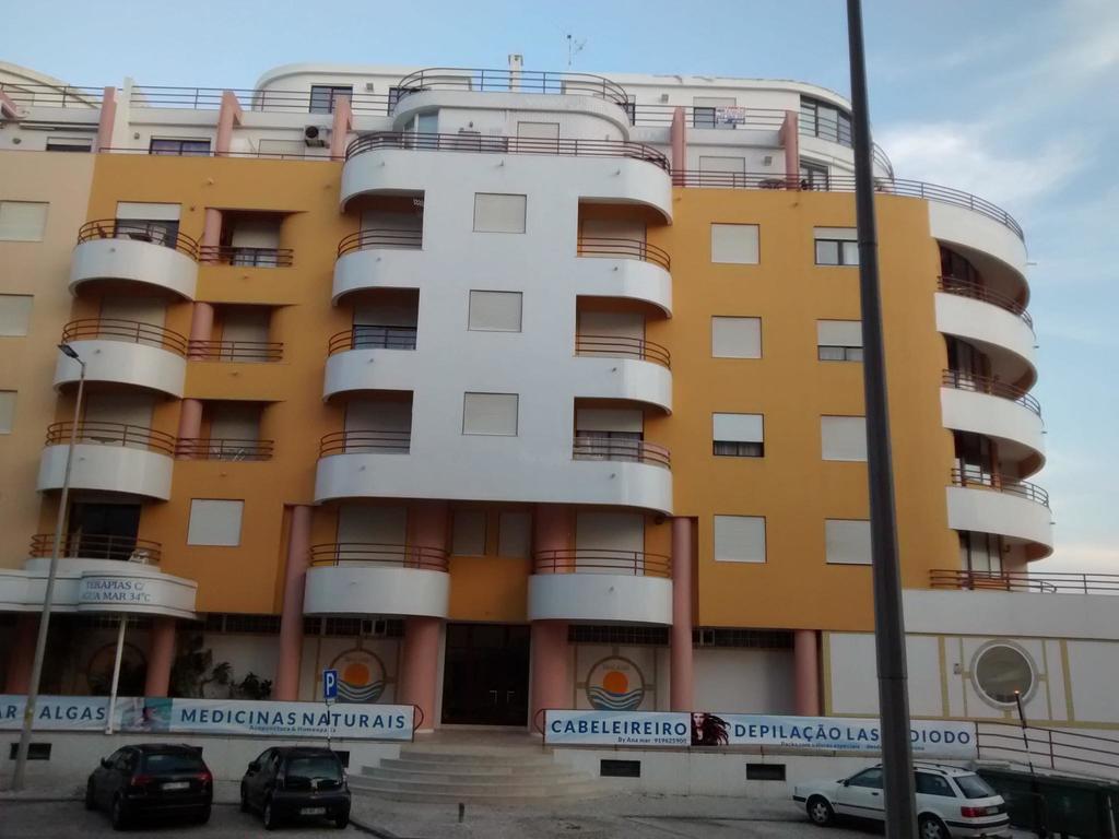 Sea house Apartment Costa da Caparica Exterior photo